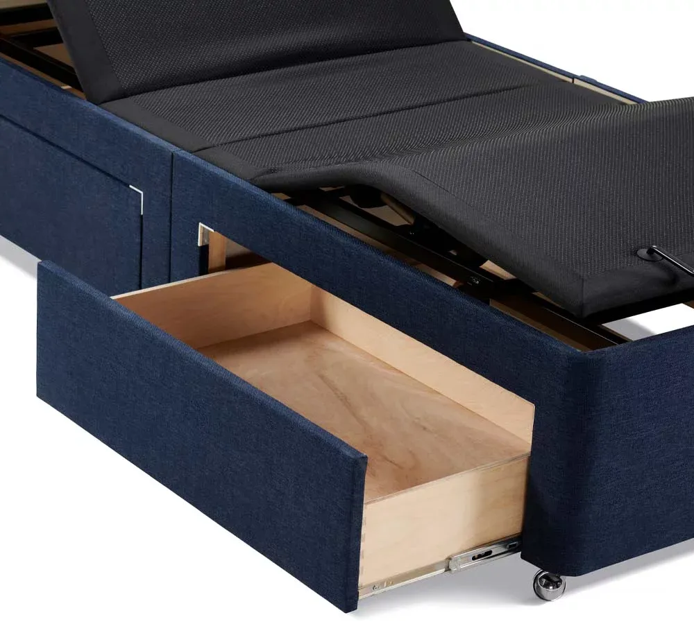 Flex Adjustable Base